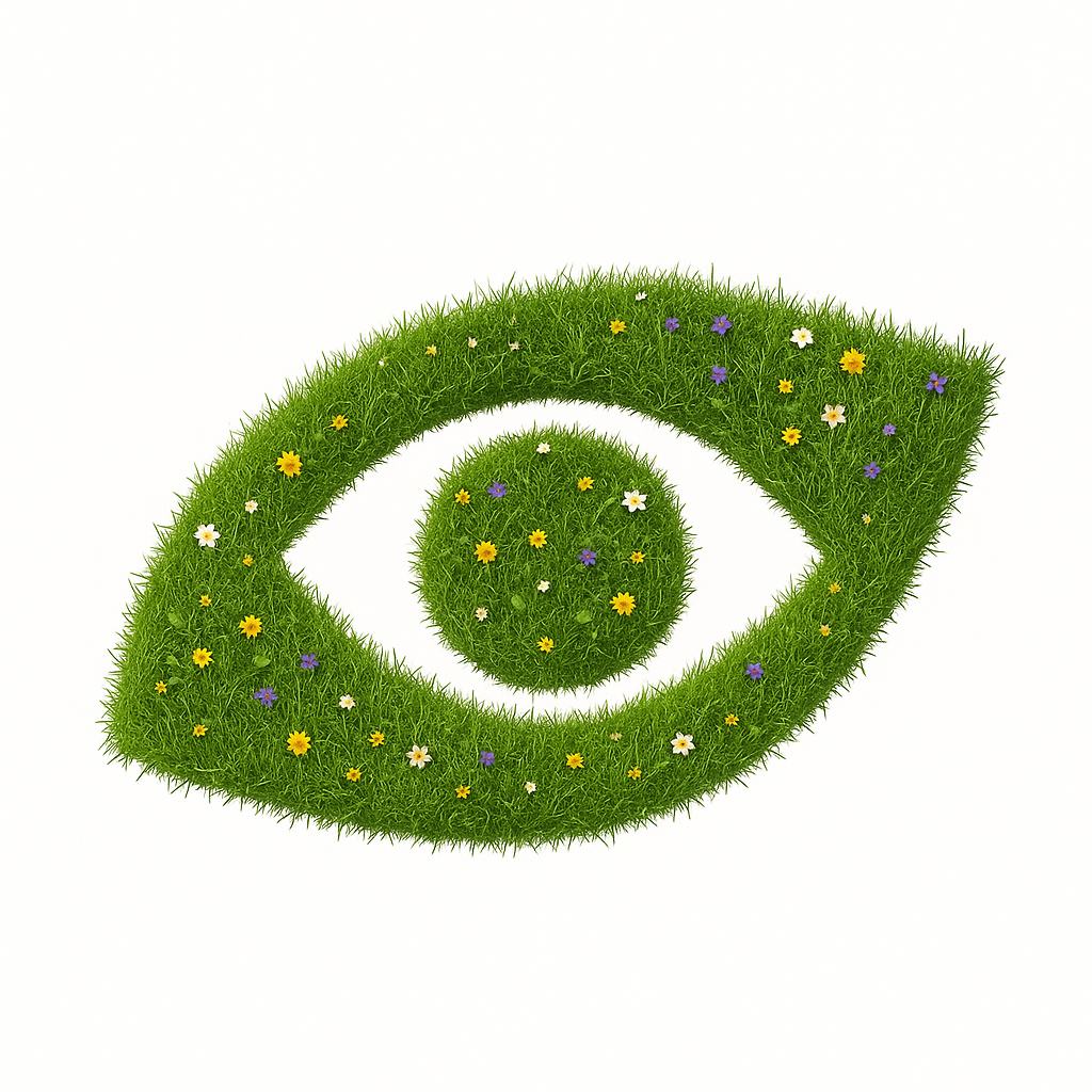 Yard ReVision logo